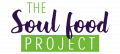 The Soul Food Project
